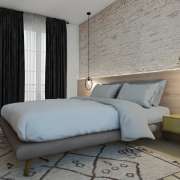 Filipa Fernandes Gonçalves - Sintra - Modeling and CAD Services