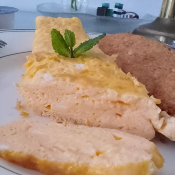 Lyona Bumba - Almada - Limpeza de Estofos e Mobília