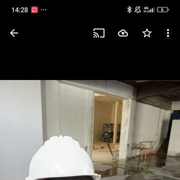 Zenon construções - Sintra - Stone or Tile Flooring Installation