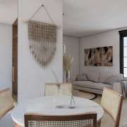 Filipa Fernandes Gonçalves - Sintra - Interior Design