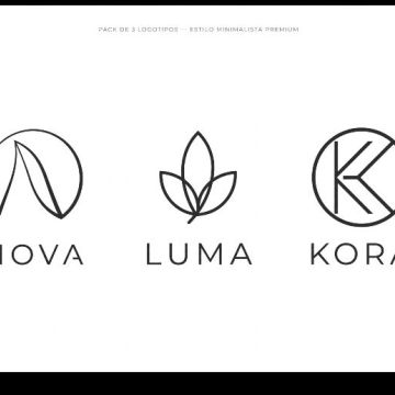 Criação de sites e logotipos profissionais. - Lisboa - Videoübertragung