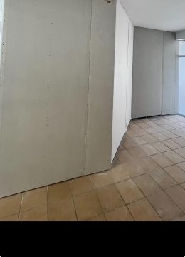 Remodelações Crónicas Assertivas - Porto - Cerrajero