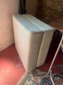 Limpeza