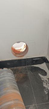 Rafael Rocha - Loures - Central Air Conditioning Maintenance