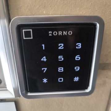 NX-SERVICE - Portimão - Remodelação de Casa de Banho