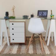 João Gabriel Kopko - Almada - Innenarchitektur oder Interior Design