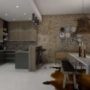 Filipa Fernandes Gonçalves - Sintra - Interior Design