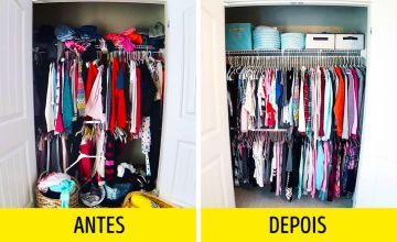 SG Home Organizer & Housekeeping - Sintra - Investigador privado
