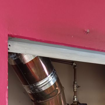 Rafael Rocha - Loures - Fireplace and Chimney Cleaning