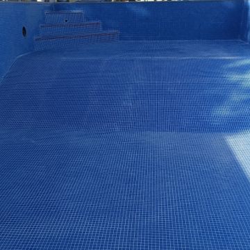 NX-SERVICE - Portimão - Roofing