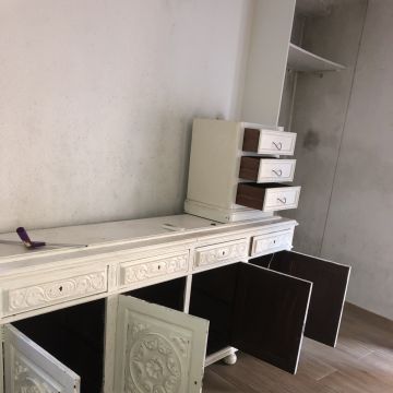 TELLES PINTURAS - Setúbal - Instalação de Paredes de Pladur