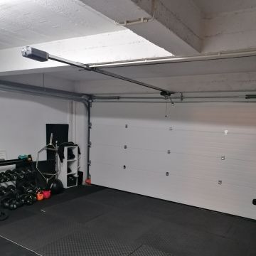 RJ_StudioFit - Mafra - Treino Intervalado de Alta Intensidade (HIIT)