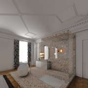 Filipa Fernandes Gonçalves - Sintra - 3D Modeling and CAD Services