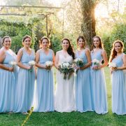 Vila Verde em Flôr - Vila Verde - Florista de bodas