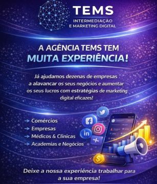 Marcelo Rodrigues - Sintra - Schrank umbauen