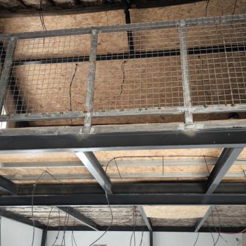 NX-SERVICE - Portimão - Garage Door Repair