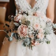 Vila Verde em Flôr - Vila Verde - Florista de eventos