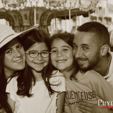 Au seu serviço - Setúbal - French Lessons
