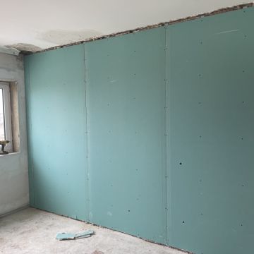 R. LOPSO - Vagos - Möbelmontage