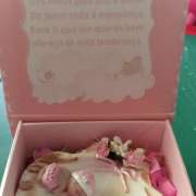 Box-E - Valongo - Event Decorating