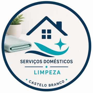 Passa aqui serviços de limpezas - Fundão - Limpeza de Persianas
