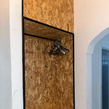 Construções e Limpeza - Albufeira - Remodelação de Casa de Banho