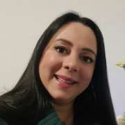 Virbelly - Vila Nova de Gaia - Home Organizing