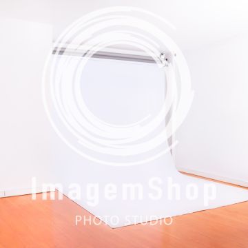 imagemshop - Lisboa - Family Portrait Photography