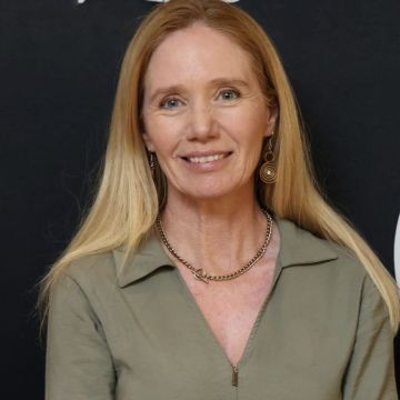 Mara Di Martini - Seixal - House Sitting