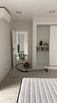 SG Home Organizer & Housekeeping - Sintra - Limpieza de primavera