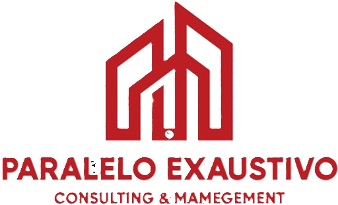 PARALELO EXAUSTIVO, LDA - Lisboa - Engineering and Technical Design