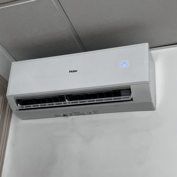 NEXUS climatização - Sintra - Klimaanlage und Lüftung