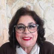 O Bem Limpar- Fatima Silva - Caldas da Rainha - Textilreinigung