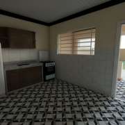Filipa Fernandes Gonçalves - Sintra - 3D Modeling and CAD Services