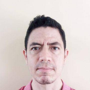 Pintura de casas e apartamentos e Desenhista Arquitetônico em Autocad - Lisboa - 3D Modeling and CAD Services