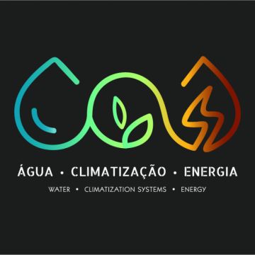 Rui Delgado João - Faro - Reparação de Ar Condicionado