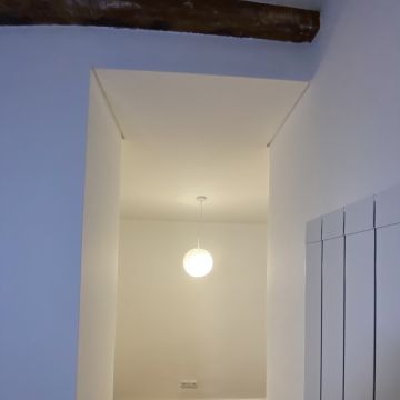 Renan soluções - Oeiras - Calfeutrage