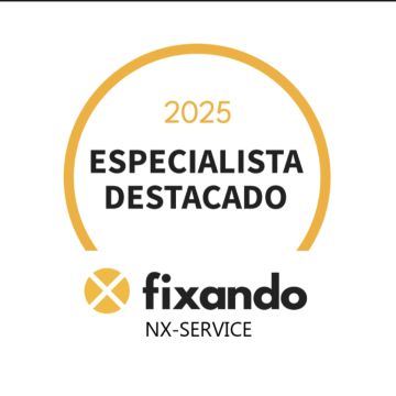 NX-SERVICE - Portimão - Pet Door Installation