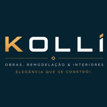 Kolli Obras  Remodelação & Interiores - Póvoa de Varzim - Instalação de Paredes de Pladur