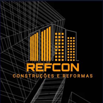 REFCON CONSTRUÇÕES E REFORMAS LDA - Monção - Construção Civil