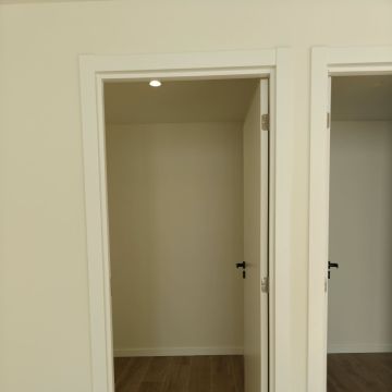 Kolli Obras  Remodelação & Interiores - Póvoa de Varzim - Construção de Terraço