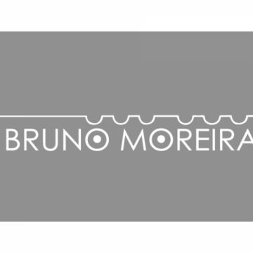 Bruno Moreira - Albergaria-a-Velha - Band Entertainment