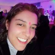 Catarina Santos, Unipessoal, Lda - Seixal - Instalação de Pavimento em Pedra ou Ladrilho