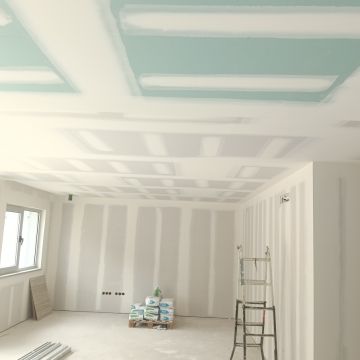Raiden - Lisboa - Remodelación de cocinas