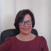 Aprender a Aprender - Sobral de Monte Agraço - Basic Math Tutoring