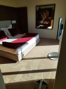 Original Clean - Lousada - Hausreinigung (regelmäßig)