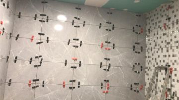 Remodelações Crónicas Assertivas - Porto - Construcción de viviendas
