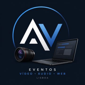 Criação de sites e logotipos profissionais. - Lisboa - Mobile Softwareentwicklung