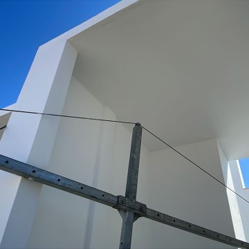 Sarba’s paint - Lisboa - Pintar armarios