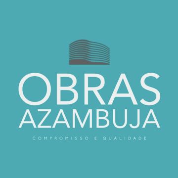 Rodrigues - Vila Nova de Gaia - Corte de Betão